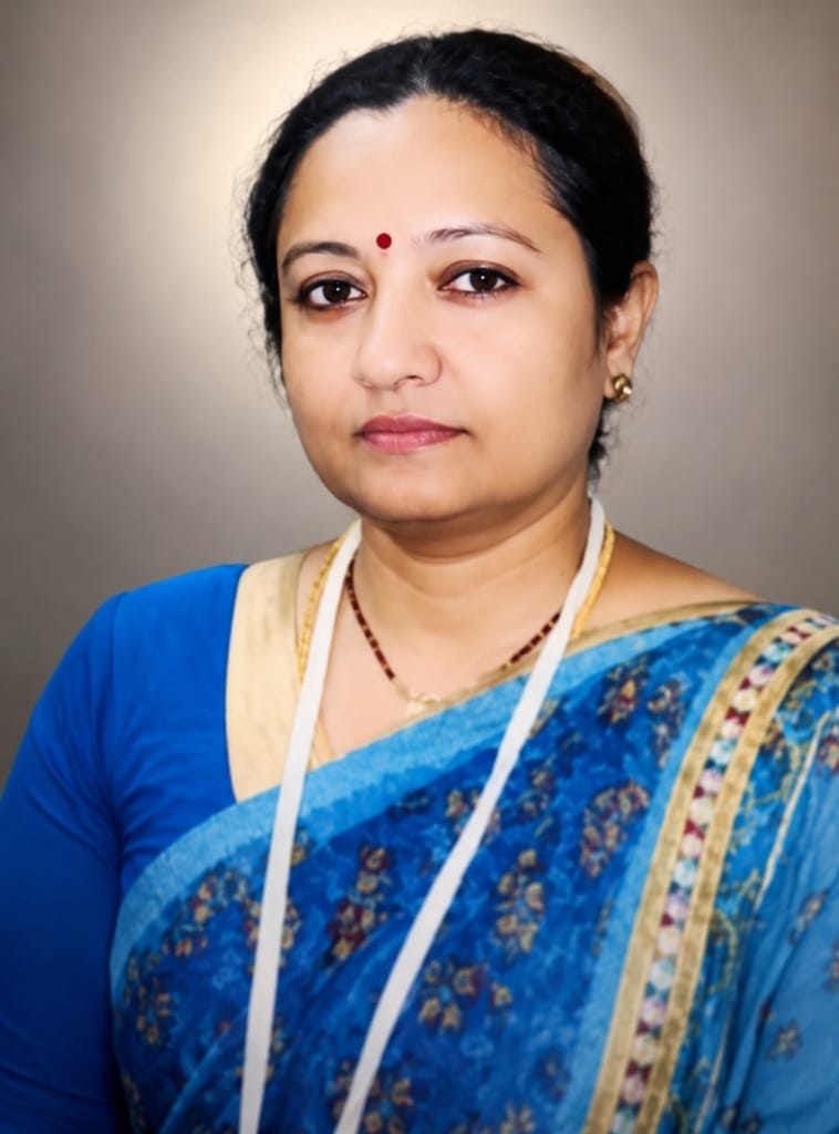 Founder & Lead Healer of Aura Healing Academy