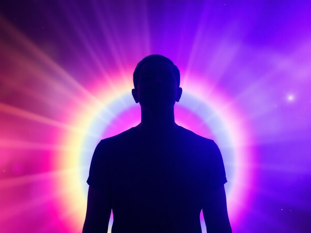 Aura Healing